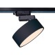 LED ЛЕНТА VK/04452 TR/B/C