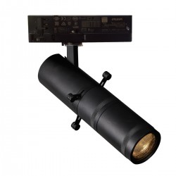 LED ПАНЕЛ VK 71164-132721 12W БЯЛ LED ПАНЕЛ VK 71164-132721 12W БЯЛ