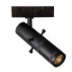 LED ПАНЕЛ VK 71164-133721 18W LED ПАНЕЛ VK 71164-133721 18W