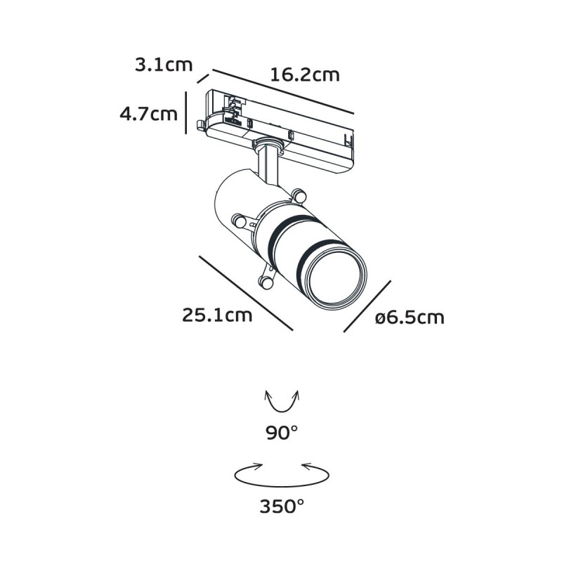 LED ПАНЕЛ VK 71164-133721 18W LED ПАНЕЛ VK 71164-133721 18W