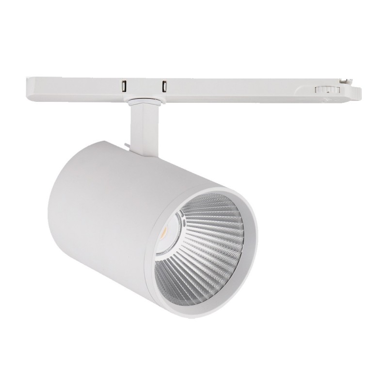 LED ЛУНА VK 36W 830 НЕУТРАЛНА СВЕТЛИНА LED ЛУНА VK 36W 830 НЕУТРАЛНА СВЕТЛИНА