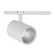 LED ЛУНА VK 36W 830 НЕУТРАЛНА СВЕТЛИНА LED ЛУНА VK 36W 830 НЕУТРАЛНА СВЕТЛИНА