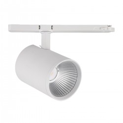 LED ПАНЕЛ VK 64174-958128 36W 840 LED ПАНЕЛ VK 64174-958128 36W 840