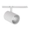 LED ПАНЕЛ VK 64174-958128 36W 840