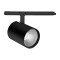 LED ПАНЕЛ VK 04428 TR B 36W 830