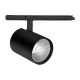 LED ПАНЕЛ VK 04428 TR B 36W 830