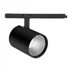 LED ПАНЕЛ VK 36W 840 60X60 СМ