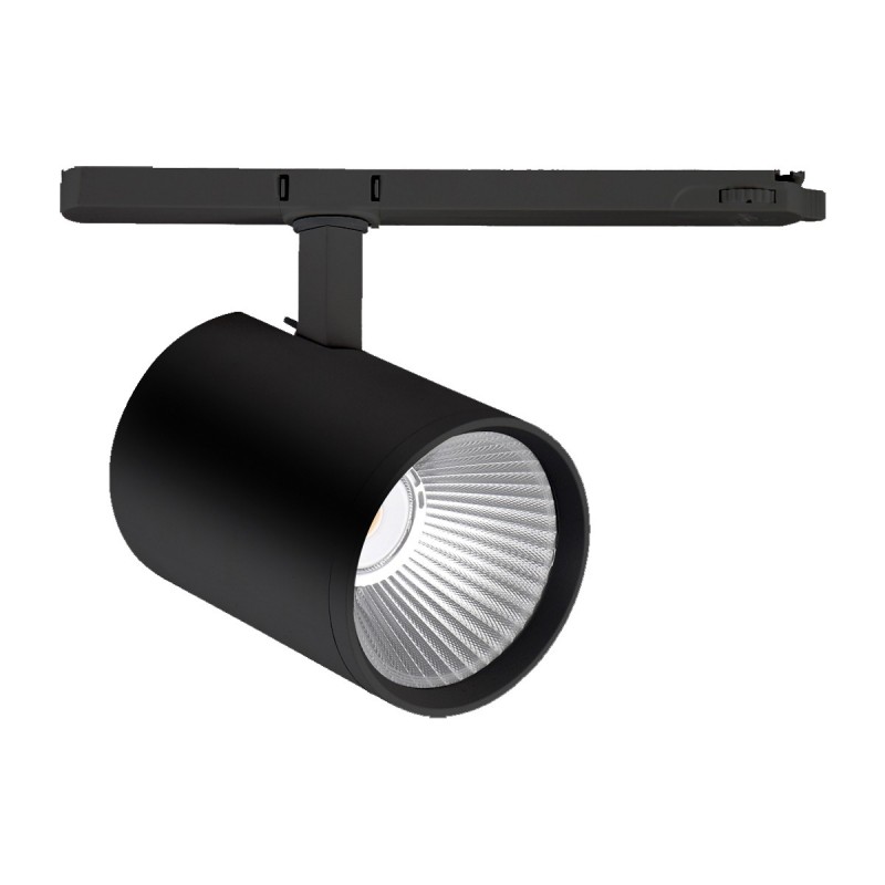 LED ПАНЕЛ VK 36W 840 60X60 СМ