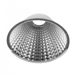 LED ПРОЖЕКТОР VK-04428 15W LED ПРОЖЕКТОР VK-04428 15W