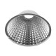 LED ЛЕНТА 24V 12W/M 6000K 120 LED/M IP20 LED ЛЕНТА 24V 12W/M 6000K 120 LED/M IP20