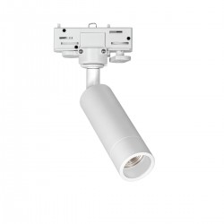 LED ПАНЕЛ VK TR 64174-954121 LED ПАНЕЛ VK TR 64174-954121