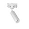 LED ПАНЕЛ VK TR 64174-954121