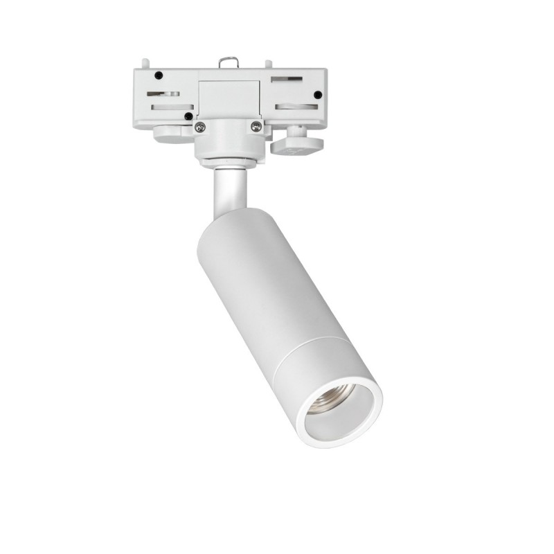 LED ПАНЕЛ VK TR 64174-954121 LED ПАНЕЛ VK TR 64174-954121
