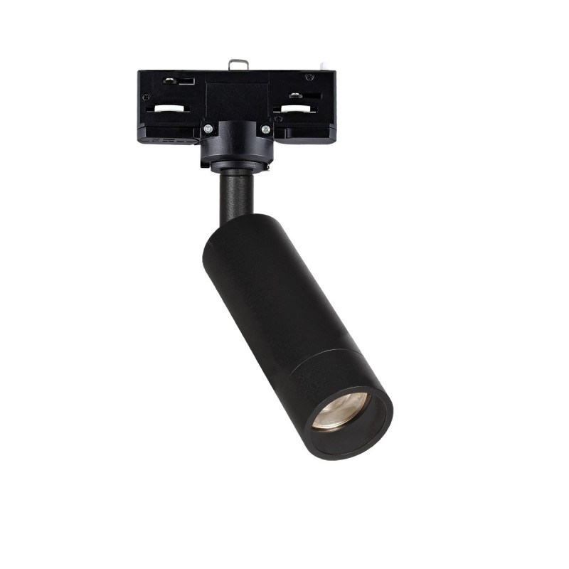 LED ПАНЕЛ VK-04477 TR БЯЛ LED ПАНЕЛ VK-04477 TR БЯЛ