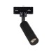 LED ПАНЕЛ VK-04477 TR БЯЛ LED ПАНЕЛ VK-04477 TR БЯЛ