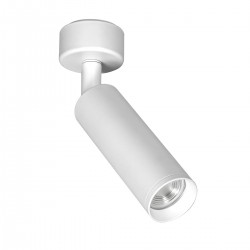 LED ПАНЕЛ VK 64174-956121 18W 4000K КРЪГЪЛ LED ПАНЕЛ VK 64174-956121 18W 4000K КРЪГЪЛ