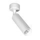 LED ПАНЕЛ VK 64174-956121 18W 4000K КРЪГЪЛ LED ПАНЕЛ VK 64174-956121 18W 4000K КРЪГЪЛ