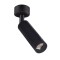 LED ПАНЕЛ 64174-957121 24W