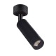LED ПАНЕЛ 64174-957121 24W LED ПАНЕЛ 64174-957121 24W