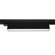 LED ЛЕНТА VK LED 12V 5M 2835 120LED/M БЯЛА LED ЛЕНТА VK LED 12V 5M 2835 120LED/M БЯЛА