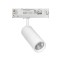 LED ПАНЕЛ VK/04350 TR W 18/940