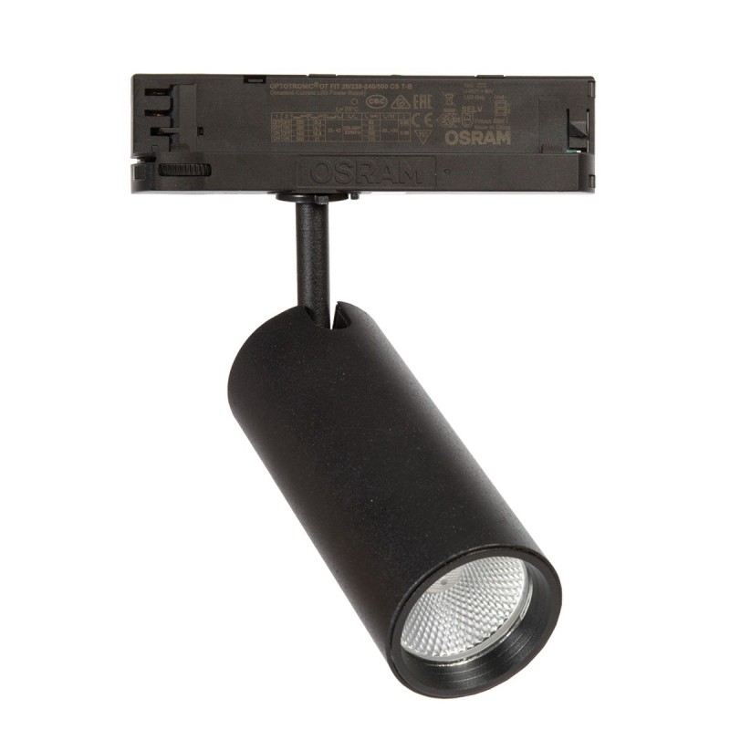 LED ПАНЕЛ VK/04350 TR/B 18W 935 LED ПАНЕЛ VK/04350 TR/B 18W 935