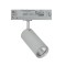 LED ЛУНА СТЪКЛО 18W 935 ВКЛЮЧЕН ДРАЙВЕР