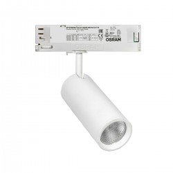 LED КРУШКА VK 04350 TR W 24 927 LED КРУШКА VK 04350 TR W 24 927