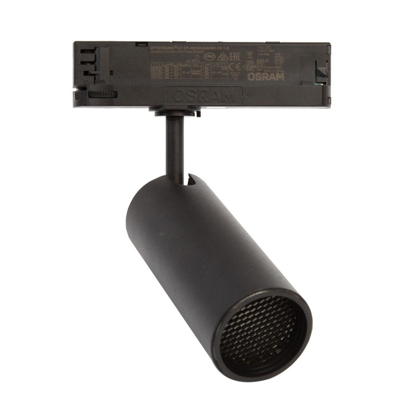 LED КРУШКА VK 04350 TR W 24 927 LED КРУШКА VK 04350 TR W 24 927