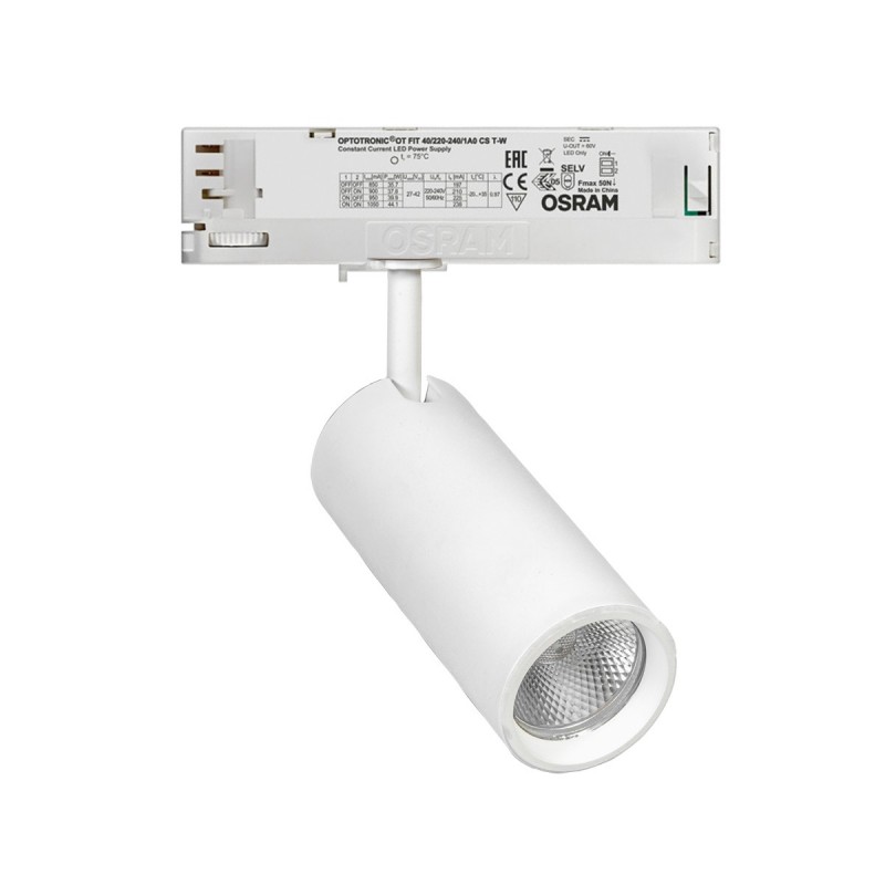 LED ПАНЕЛ VK 04350 TR W 24W 935 LED ПАНЕЛ VK 04350 TR W 24W 935