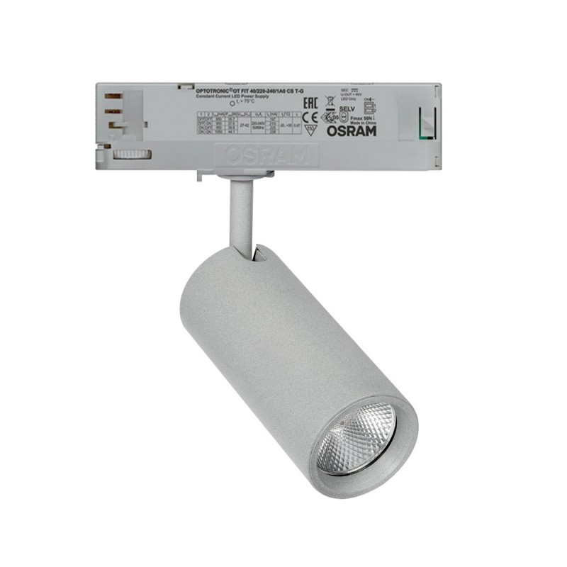 LED ЛАМПА VK/04350 TR G 24W 930 LED ЛАМПА VK/04350 TR G 24W 930
