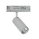 LED ЛАМПА VK/04350 TR G 24W 930 LED ЛАМПА VK/04350 TR G 24W 930