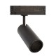LED ПРОЖЕКТОР VK 40W 927 БЯЛ