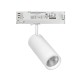 LED ЛУНИЧКА VK 40W 930 БЯЛА LED ЛУНИЧКА VK 40W 930 БЯЛА