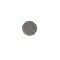 LED ПАНЕЛ VK/04350 HONEYCOMB