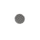 LED ПАНЕЛ VK/04350 HONEYCOMB LED ПАНЕЛ VK/04350 HONEYCOMB