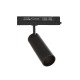 LED ПАНЕЛ VK 64174-568269 18W 930 LED ПАНЕЛ VK 64174-568269 18W 930