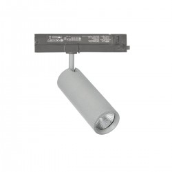 LED ЛУНА VK/04350/TR/D/G/18/927