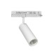 LED ЛУНА VK/04350 TR D W 24 927 LED ЛУНА VK/04350 TR D W 24 927