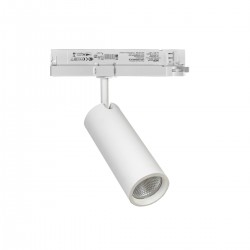 LED ДРАЙВЪР 24W 935MA