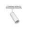 LED ДРАЙВЪР 24W 935MA