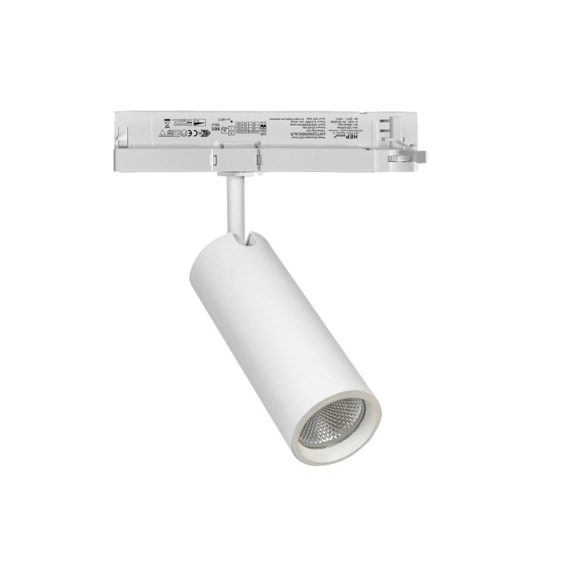 LED ЛУНА VK/04350/TR/D/W/24/940 LED ЛУНА VK/04350/TR/D/W/24/940