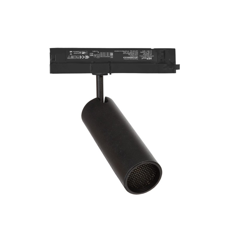 ВГРАДЕН LED ПРОЖЕКТОР VK-04350 TR D B 24/935
