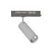 LED ПРОЖЕКТОР VK 50W 927 IP65 LED ПРОЖЕКТОР VK 50W 927 IP65