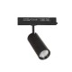 LED ЛУНА VK/04350/TR/D/B/40/930 LED ЛУНА VK/04350/TR/D/B/40/930