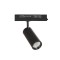 LED ПАНЕЛ VK/04350 TR/D/B/40/935