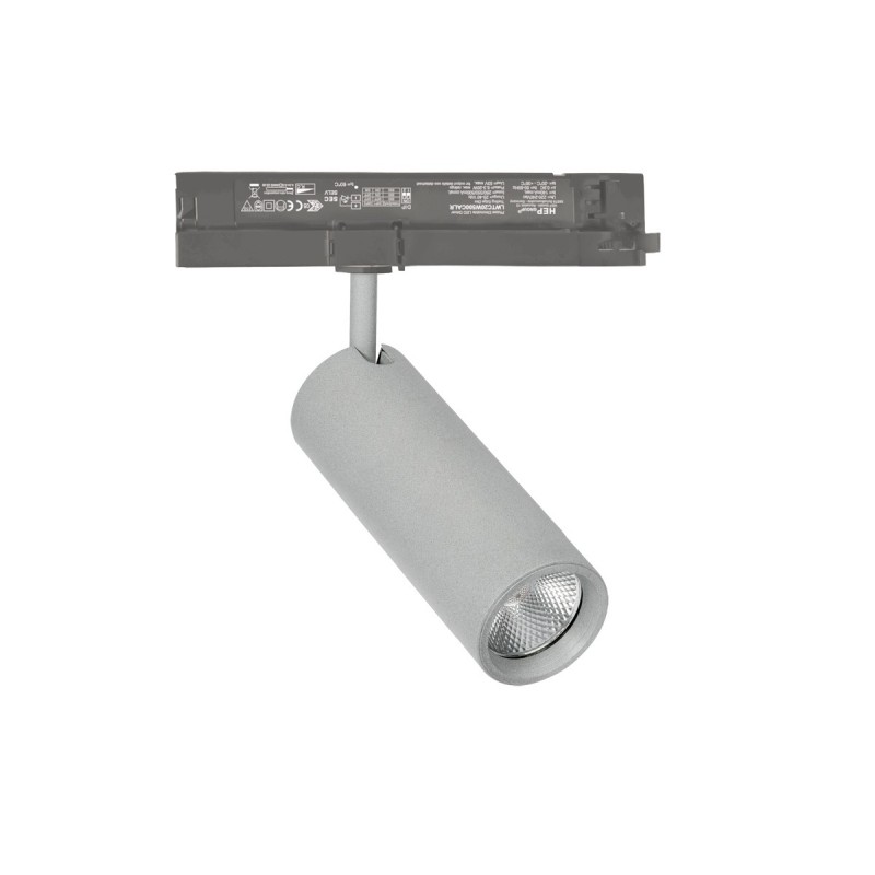 LED ПАНЕЛ VK/04350 TR/D/G/40/940