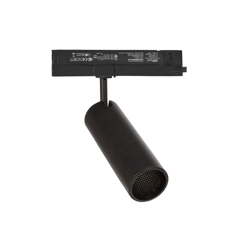 LED ПАНЕЛ VK/04350 TR/D/G/40/940