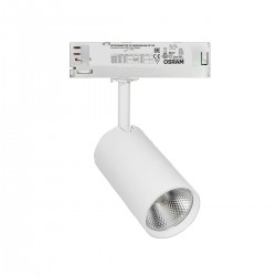 LED КРУШКА VK TR W 18W 927 LED КРУШКА VK TR W 18W 927