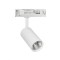 LED ПАНЕЛ VK/04352 TR/W 18W 935